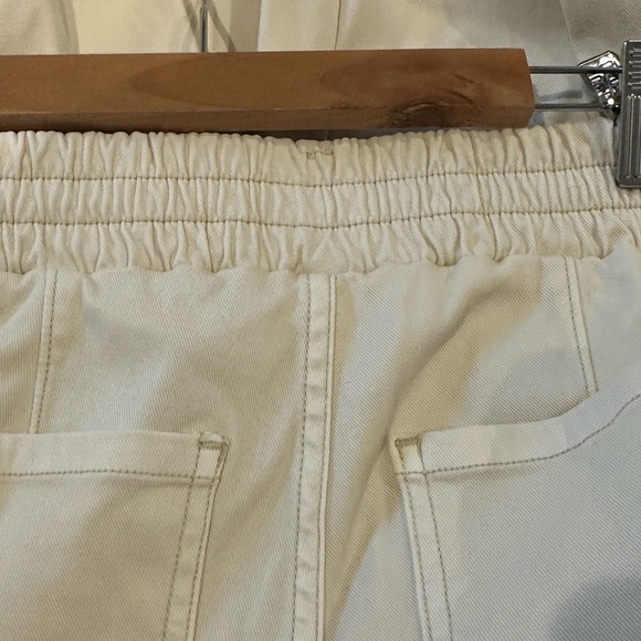 Spanx Cargo Joggers - Picture 3 of 4